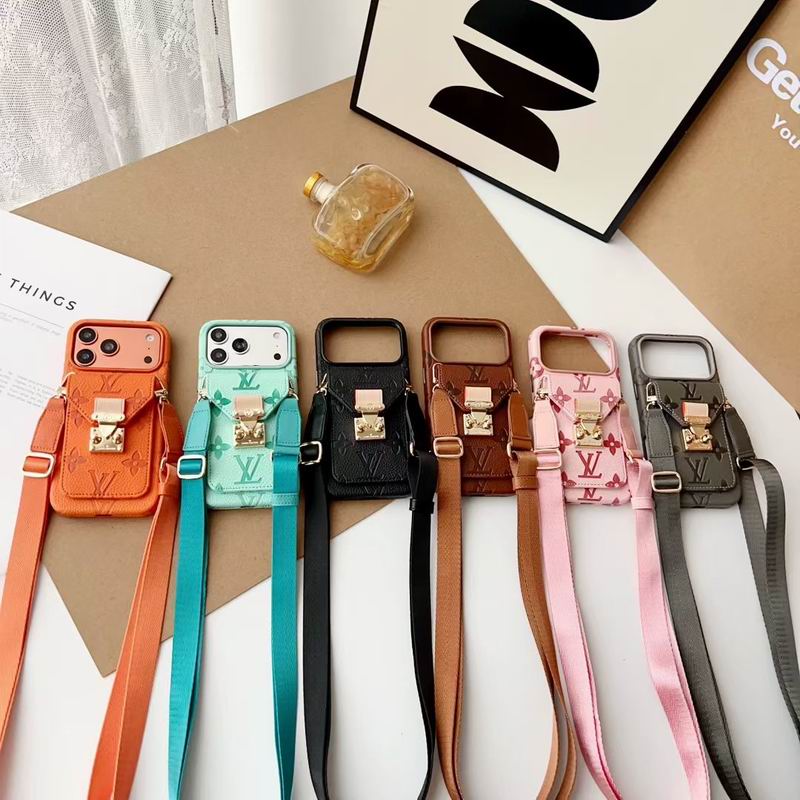 LV iPhone 12-17Pro Max 121931